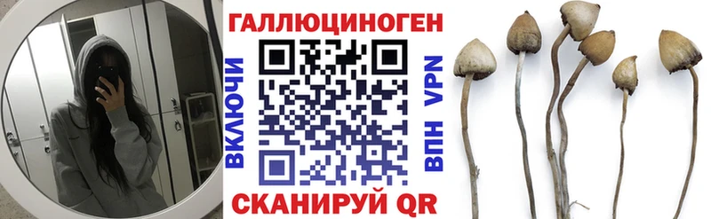Галлюциногенные грибы ЛСД  Железногорск 